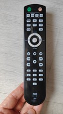Genuine NAD CD 9 Remote Control