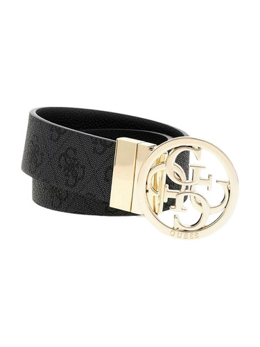 Guess cintura donna noelle - guess, adj