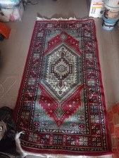 tappeto per salotto Persiano 