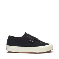 Superga - Sneakers Uomo Donna