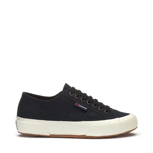 Superga sneakers uomo donna - -,
