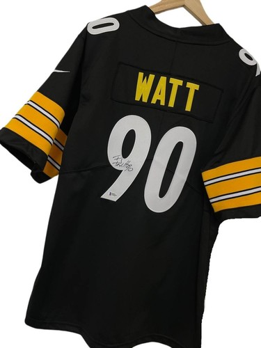 Maglia autografata firmata - , a