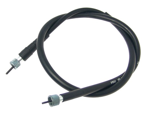 Albero contachilometri keeway - contachilometri,