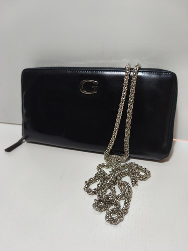 Portafoglio borsetta pochette - borsetta,