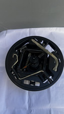 Kit Attrezzi ruota di scorta gamma Fiat