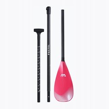 Paddle Sup in carbonio ibrido