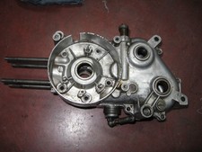 kreidler motor parts no van veen direct