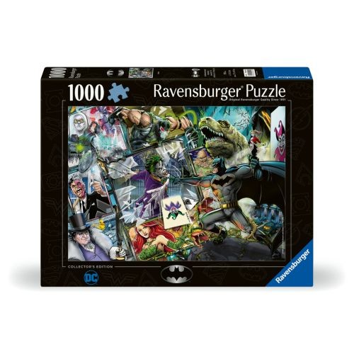 Ravensburger rvb12000244 - ravensburger,