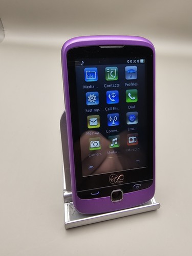 Huawei g7210 sim - , old