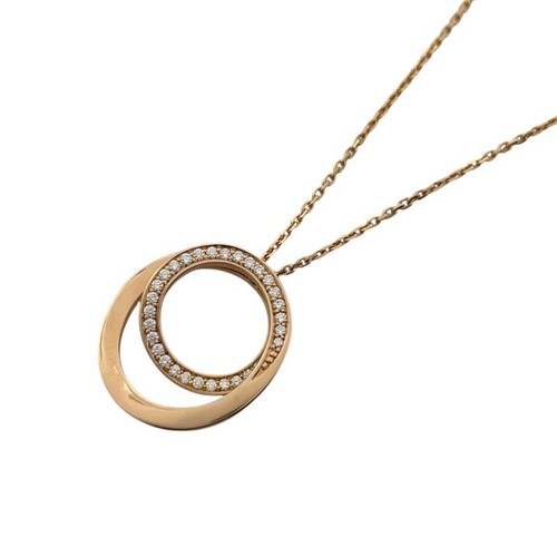 Collana cartier - collana,