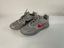 Nike air max 270 - air,