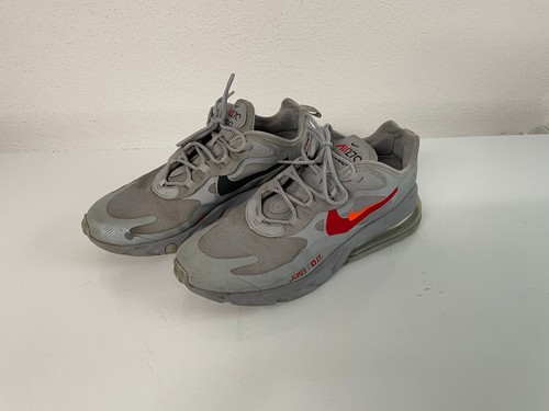 Nike air max 270 - nike, react
