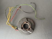 Statore SEM per Aprilia Rs 125