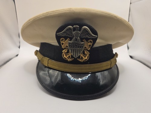 Cappello militare bancroft - militare,