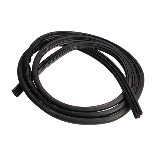 Nuovo per transporter t4 - vw,