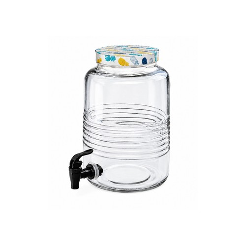 Ernesto dispenser per - dispenser,