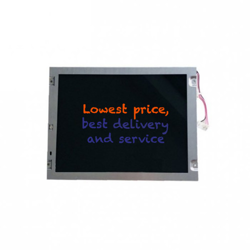 1pz nuovo originale adatto - 1pz,