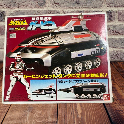 Bandai popy popinica - bandai,