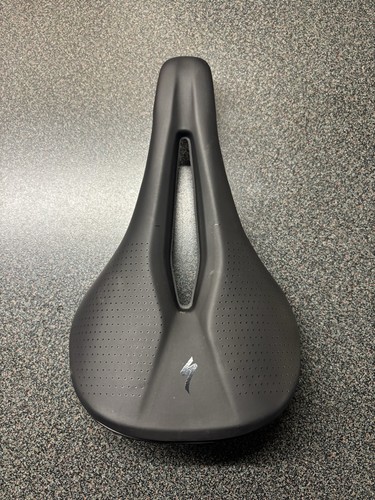 Specialized power arc expert - specialized,