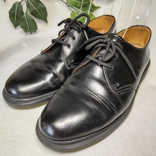 Martens 1461 pw scarpe - dr.,