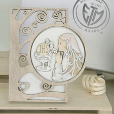 QUADRETTI LEGNO E OFFERTE