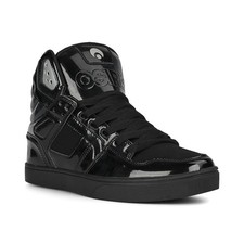 Scarpe alte osiris - alte, clone