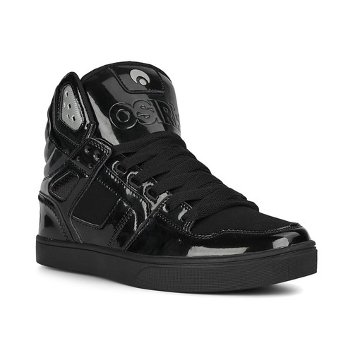 Scarpe alte osiris - scarpe,