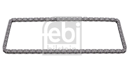 Catena distribuzione febi - distribuzione,