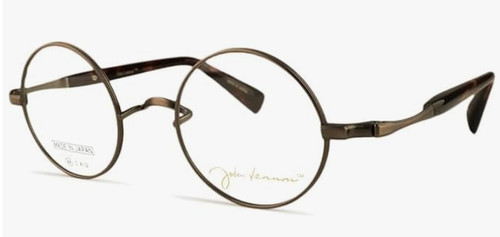 Occhiali john lennon jl1118 - john,