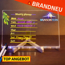 Wunschstern™ Luminoso LED