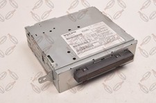 VOLVO XC90 2.4 D5 185CV Radio