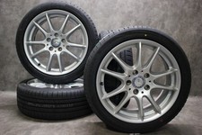 Originale Mercedes Classe w169