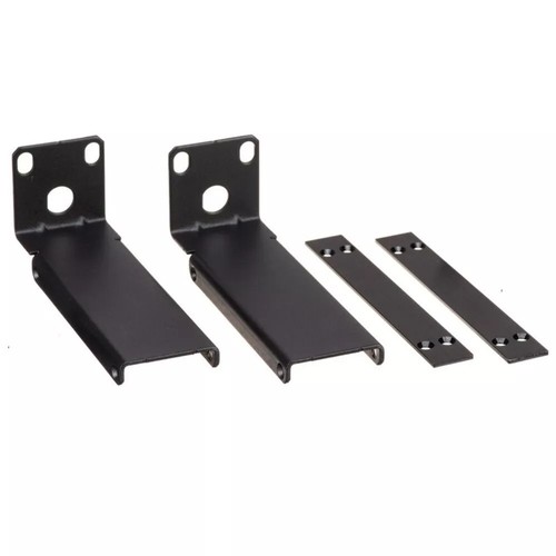 Kit hardware montaggio rack - hardware,
