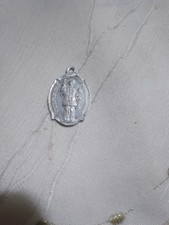 Afragola Napoli Medaglia