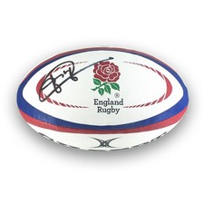 Pallone da rugby