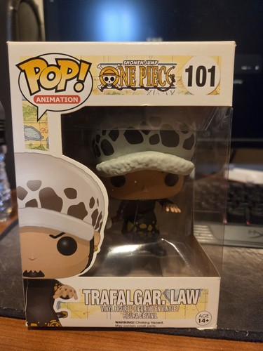 Funko pop animazione - funko, one