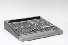 Mixer universale DAW Master