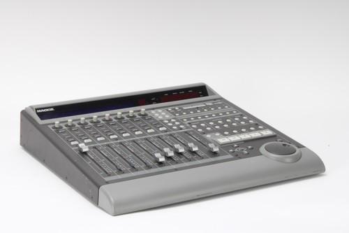 Mixer universale daw master - mixer,