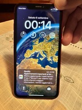 Apple iPhone XR - 64GB - Rosso (Sbloccato)