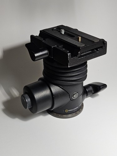 Manfrotto 468mgrc5 national - manfrotto,