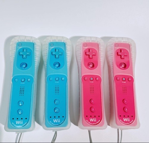 Telecomando ufficiale nintendo - telecomando,