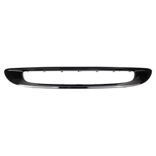 TRQ Front Upper Grille