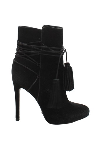 Schutz stivali donna 5 - donna, 4.5