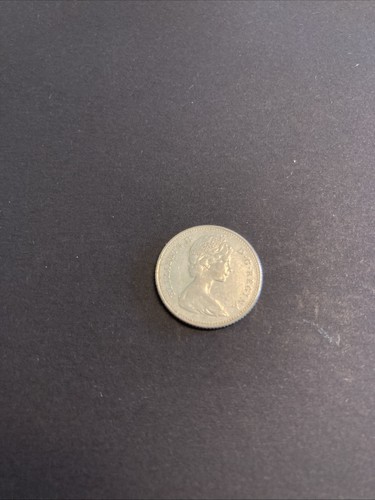 Coin silver canada - coin,