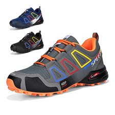 Scarpe da trekking