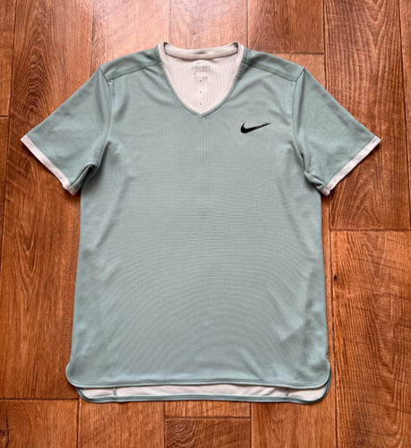 Nike roger federer - federer, 2016