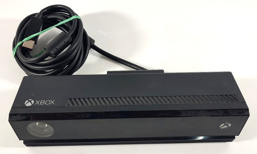 Microsoft xbox one kinect - one,