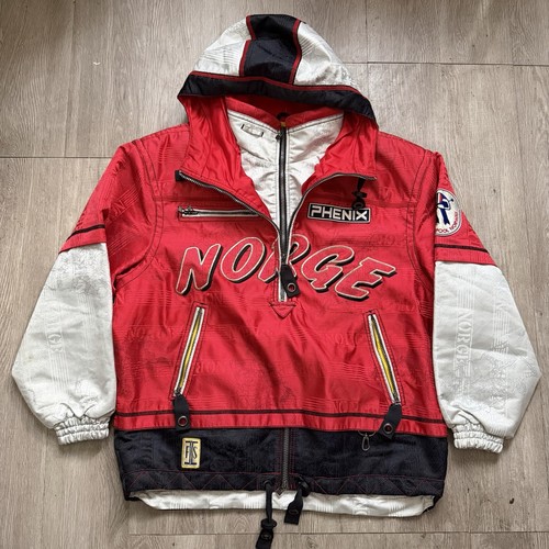 Rara giacca vintage anni - , 90