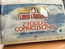 COPPIA FEDERE CON CERNIERA ZIP