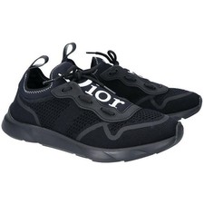 Sneakers Uomo Christian Dior